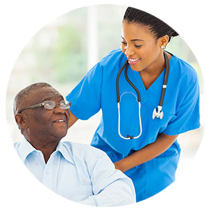 Firstat RN Care Management Services - Geriatric Care Management in Fort Lauderdale, FL photo 3