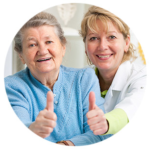Firstat RN Care Management Services - Geriatric Care Management in Fort Lauderdale, FL photo 2